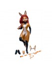 Лялька Miraculous Рена руж 26 см DD655739