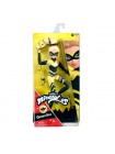 Лялька Miraculous Квін би 26 см DD655740