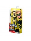 Лялька Miraculous Квін би 26 см DD655740