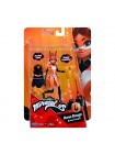 Лялька Miraculous Рена руж 12 см DD655744
