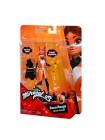 Лялька Miraculous Рена руж 12 см DD655744