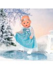 Аксесуари для ляльки Свято на льоду BABY born KD101772