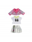 Одяг Прогулянка для ляльки BABY born KD113133