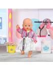 Одяг Прогулянка для ляльки BABY born KD113133