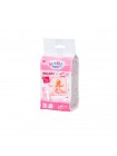 Підгузки для Baby Born 5 шт BABY born DD650358