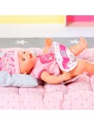 Підгузки для Baby Born 5 шт BABY born DD650358
