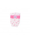 Підгузки для Baby Born 5 шт BABY born DD650358