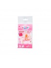 Підгузки для Baby Born 5 шт BABY born DD650358