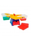 Навчальна модель Мої перші ваги Learning Resources DD650446