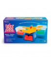 Навчальна модель Мої перші ваги Learning Resources DD650446