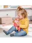 Лялька Baby Annabell Весела крихітка 30 см KD114124