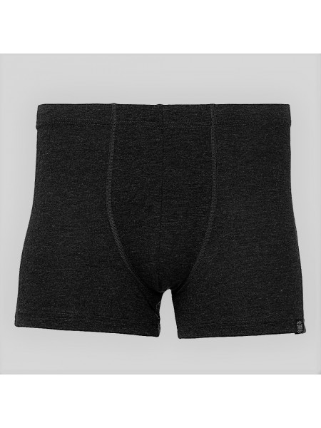Тер оглядуси Turbat Retezat Boxer Mns Caviar M Black (1054-012.002.0510)