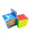 Кубик Smart Cube 3х3 SC322 стикерлесс