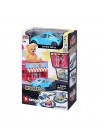 Ігровий набір Bburago Магазин 1:43 KD113912