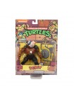 Дитяча ігрова фігурка TMNT Bibop 12 см KD114096