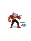Дитяча ігрова фігурка TMNT Bibop 12 см KD114096