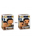 Дитяча фігурка Gilgamesh Funko KD114266