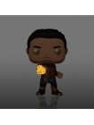 Дитяча фігурка Gilgamesh Funko KD114266