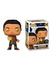 Дитяча фігурка Gilgamesh Funko KD114266