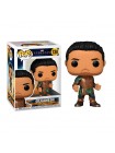 Дитяча фігурка Gilgamesh Funko KD114266