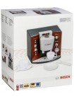 Кавовий апарат міні Klein Exspresso IR84781