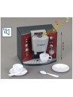 Кавовий апарат міні Klein Exspresso IR84781