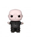 Фігурка ігрова Барон Володимир Харконен Funko KD115094