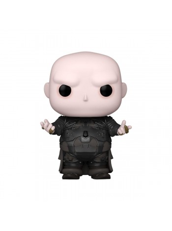 Фігурка ігрова Барон Володимир Харконен Funko KD115094