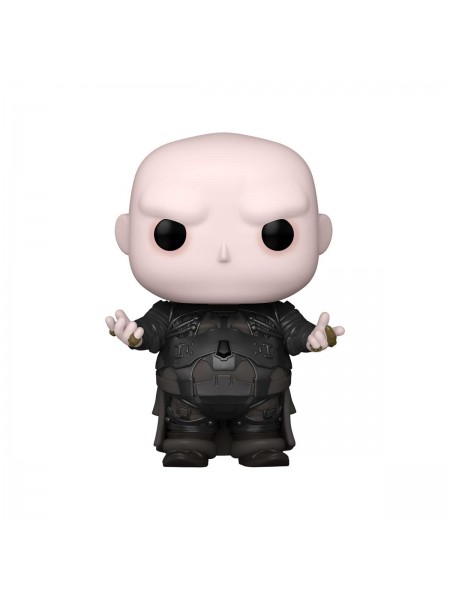 Фігурка ігрова Барон Володимир Харконен Funko KD115094