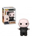 Фігурка ігрова Барон Володимир Харконен Funko KD115094