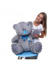 Плюшевий ведмедик Mister Medved Me to You 100 см