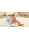 Піаніно Ксилофон іграшка Fisher Price IR44634