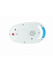 Музична розвивальна іграшка Ксилофон Fisher Price IR44674