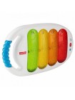 Музична розвивальна іграшка Ксилофон Fisher Price IR44674