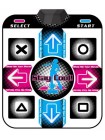 Танцювальний дитячий килимок музичний Navi Dance Mat під'єднання USB