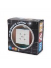 Кубик Smart Cube 3х3 SC307 Magnetic stickerless