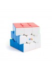 Кубик Smart Cube 3х3 SC307 Magnetic stickerless