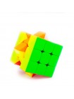 Кубик Smart Cube 3х3 SC307 Magnetic stickerless