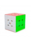 Кубик Smart Cube 3х3 SC307 Magnetic stickerless