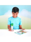 Дитячий набір Learning Resources Зчитайте разом Мультиколор KD116563