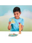 Дитячий набір Learning Resources Зчитайте разом Мультиколор KD116563