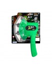 Дитячий топірок Zing Air Storm Зелений KD116714
