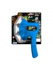 Дитячий топірок Zing Air Storm Синій KD116715