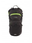 Рюкзак Axon Aktiv 20L Black S807011-blk