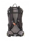 Рюкзак Axon Aktiv 20L Black S807011-blk