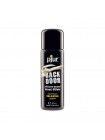 Анальне мастило на силіконовій основі Pjur backdoor anal Relaxing jojoba silicone lubricant 30 мл (PJ10520)
