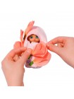 Ігровий набір з Baby Born Чарівний сюрприз w4 Чарівний сад BABY born DD654063