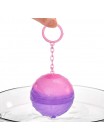 Ігровий набір Color Change Сестрички MGA Entertainment DD661152
