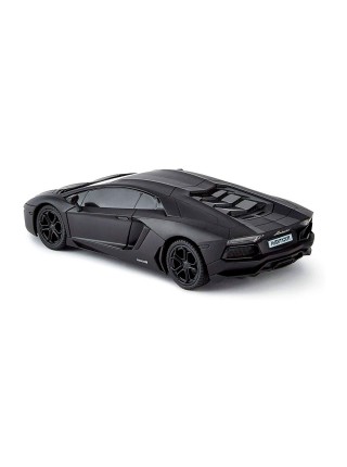 Ігровий автомобіль на р/к Lamborghini Aventador lp 700-4 Black KS Drive KD119187