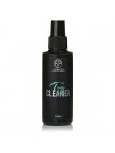 Очисник для іграшок CBL Cobeco Toy Cleaner 150 мл